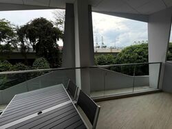 Harbour View Gardens (D5), Apartment #535855911